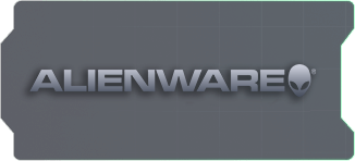 ALienware