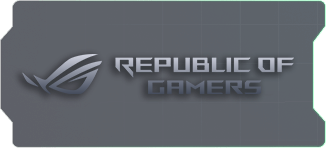 Ausu-ROg