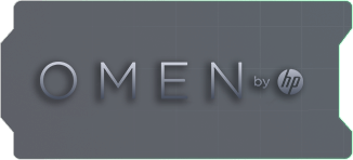 Omen-logo